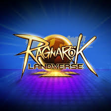 Ragnarok Landverse Genesis